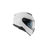 Casque Premier JOGGER U8 Casque Premier JOGGER U8