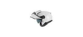 Casque Premier JOGGER U8