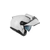 Casque Premier JOGGER U8 Casque Premier JOGGER U8