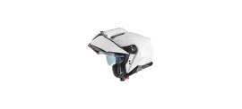 Casque Premier JOGGER U8