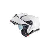 Casque Premier JOGGER U8 Casque Premier JOGGER U8