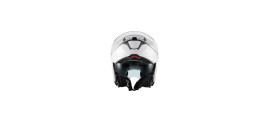 Casque Premier JOGGER U8