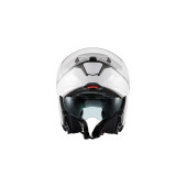 Casque Premier JOGGER U8 Casque Premier JOGGER U8