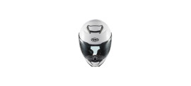 Casque Premier JOGGER U8