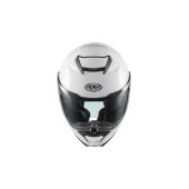 Casque Premier JOGGER U8 Casque Premier JOGGER U8