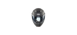 Casque Premier JOGGER U9BM
