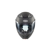 Casque Premier JOGGER U9BM Casque Premier JOGGER U9BM