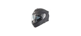 Casque Premier JOGGER U9BM