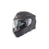 Casque Premier JOGGER U9BM Casque Premier JOGGER U9BM
