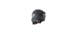 Casque Premier JOGGER U9BM