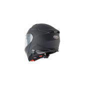Casque Premier JOGGER U9BM Casque Premier JOGGER U9BM