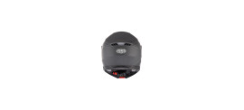 Casque Premier JOGGER U9BM
