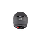 Casque Premier JOGGER U9BM Casque Premier JOGGER U9BM