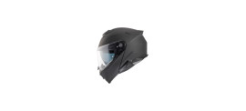 Casque Premier JOGGER U9BM
