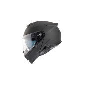 Casque Premier JOGGER U9BM Casque Premier JOGGER U9BM
