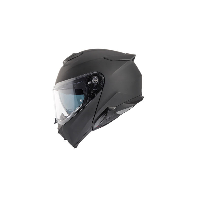 Casque Premier JOGGER U9BM Casque Premier JOGGER U9BM