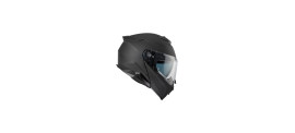 Casque Premier JOGGER U9BM