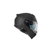 Casque Premier JOGGER U9BM Casque Premier JOGGER U9BM