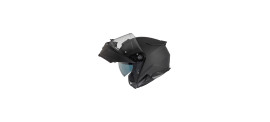 Casque Premier JOGGER U9BM