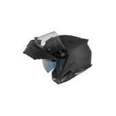 Casque Premier JOGGER U9BM Casque Premier JOGGER U9BM