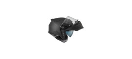 Casque Premier JOGGER U9BM