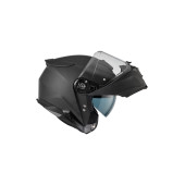 Casque Premier JOGGER U9BM Casque Premier JOGGER U9BM