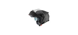 Casque Premier JOGGER U9BM