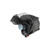Casque Premier JOGGER U9BM Casque Premier JOGGER U9BM