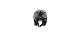 Casque Premier JOGGER U9BM