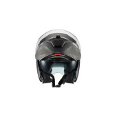 Casque Premier JOGGER U9BM Casque Premier JOGGER U9BM