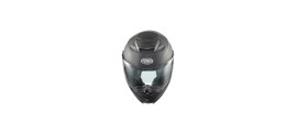 Casque Premier JOGGER U9BM