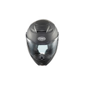 Casque Premier JOGGER U9BM Casque Premier JOGGER U9BM
