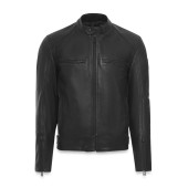 BROUGHTON MOTORCYCLE JACKET BELSTAFF