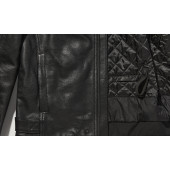 BROUGHTON MOTORCYCLE JACKET BELSTAFF