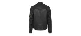 BROUGHTON MOTORCYCLE JACKET BELSTAFF