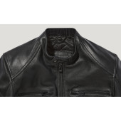 BROUGHTON MOTORCYCLE JACKET BELSTAFF