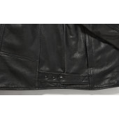 BROUGHTON MOTORCYCLE JACKET BELSTAFF