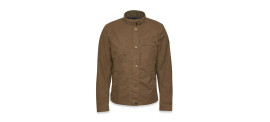 KATE'S COTTAGE JACKET BELSTAFF