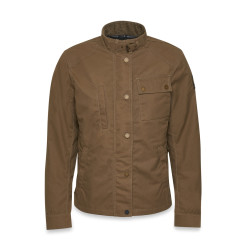 KATE'S COTTAGE JACKET BELSTAFF