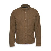 KATE'S COTTAGE JACKET BELSTAFF