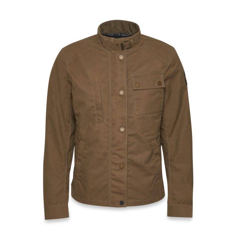 KATE'S COTTAGE JACKET BELSTAFF