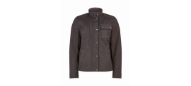 KATE'S COTTAGE JACKET BELSTAFF