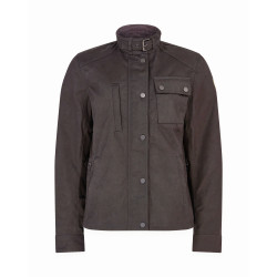 KATE'S COTTAGE JACKET BELSTAFF