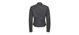 BAMBURGH MOTORCYCLE JACKET BELSTAFF