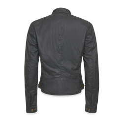 BAMBURGH MOTORCYCLE JACKET BELSTAFF