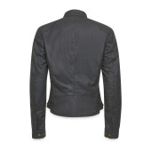 BAMBURGH MOTORCYCLE JACKET BELSTAFF