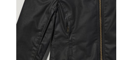 BAMBURGH MOTORCYCLE JACKET BELSTAFF