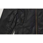BAMBURGH MOTORCYCLE JACKET BELSTAFF