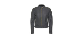 BAMBURGH MOTORCYCLE JACKET BELSTAFF