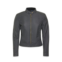 BAMBURGH MOTORCYCLE JACKET BELSTAFF